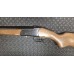 Baikal MP-18-EM-M 20 Gauge 3" 26.5" Barrel Break Action Shotgun Used